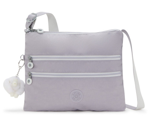Kipling alvar schultertasche - kipling,