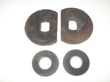 VW Golf 1 Cabrio Karmann 1,8