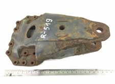 5010130828 5600201637