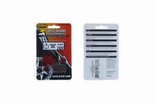 Kool Stop Disc Bremsbeläge für AVID Elixir 1 3 5 7 XX XO CR R  SRAM XX KS-D296