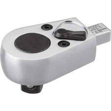 HAZET Einsteck-Umschaltknarre