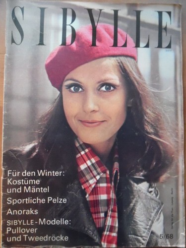 Sibylle 1968 b - 5,