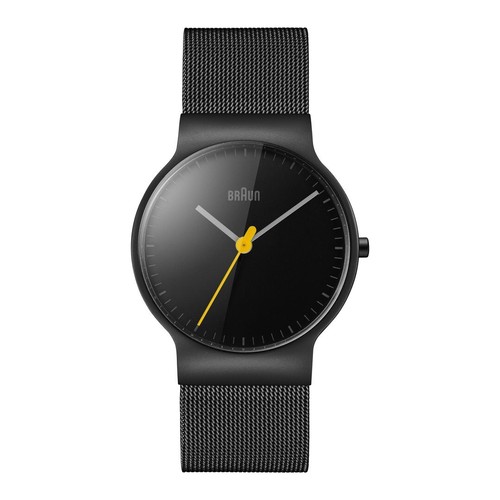 Braun bn0211bkmhl klassische - bn0211bkmhl,