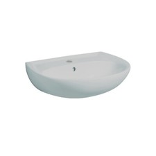 Geberit Renova Nr. 1