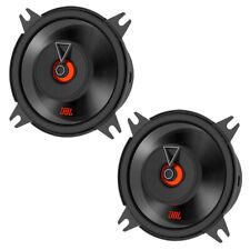 JBL Club2 422F | 2-Wege | 10cm
