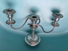 Kerzenleuchter England