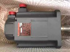 NEW Mitsubishi HA100NC-S Servo