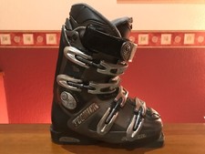Skischuhe Damen TecInca, Größe 274 mm. Rival X8, Anti Vibration System