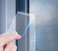 Wasserdicht Dichtung