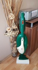 Vorwerk Kobold 135 mit Elektrobürste 351 