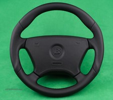 OEM Mercedes Exclusive