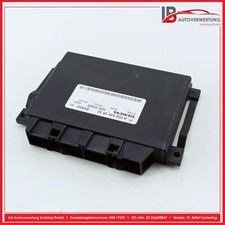 MERCEDES BENZ C-KLASSE W203