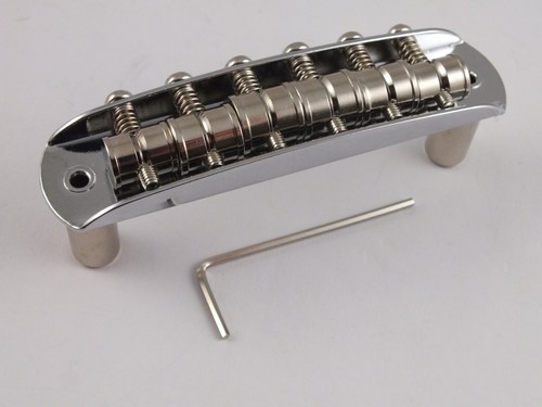 Jaguar jazzmaster mustang - jazzmaster,