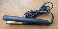 GHD Glätteisen Haarstyler