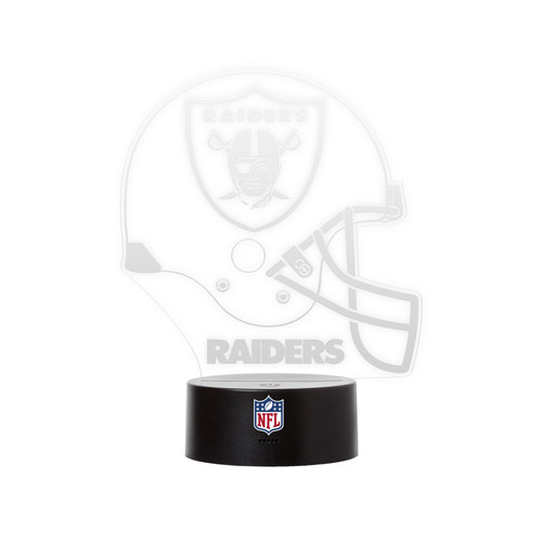 Las vegas raiders nfl - las,