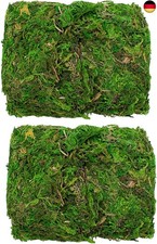 TRIXES 100g dekoratives
