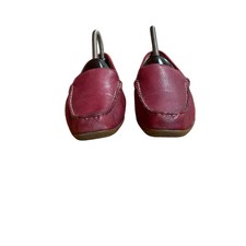 Hush Puppies Ballerinas Frauen