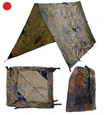 ABDECKPLANE MEHRZWECKPLANE