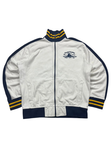 Polo ralph lauren - polo,
