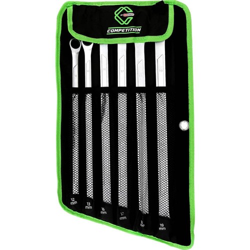 Tools 512 0205 - ks,