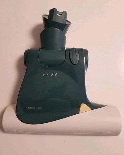 Original vorwerk kobold - original,