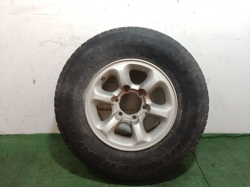 J15x7jj10 felge - /,