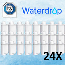 Waterdrop Ersatzfilter für
