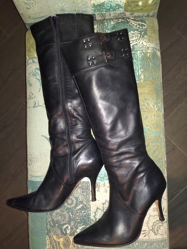 Buffalo london damenstiefel - buffalo,