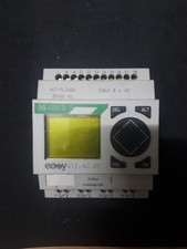 Moeller easy 412 rc mini - ,