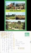 Oberhof (Thüringen)