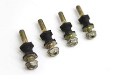 DUCATI 748 1995 2003