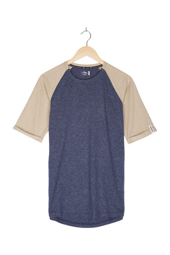 Maloja strutm 4 - maloja, sleeve
