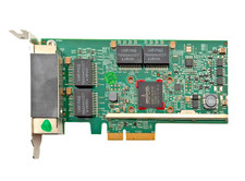 Dell/Broadcom BCM5719 Low