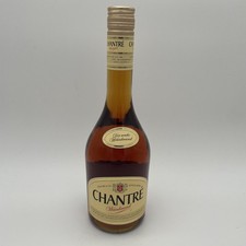 (11,42 EUR/l) Chantre Weinbrand, 36%, 0,7L