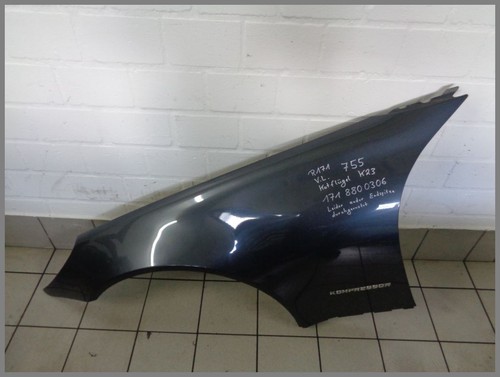 Mercedes benz r171 slk - benz,