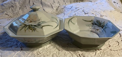 Royal limoges porzellan - royal,