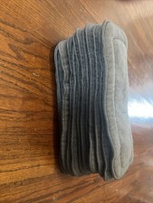 Bamboo Charcoal Cloth Diaper