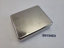 Metalletui berliner - metalletui,