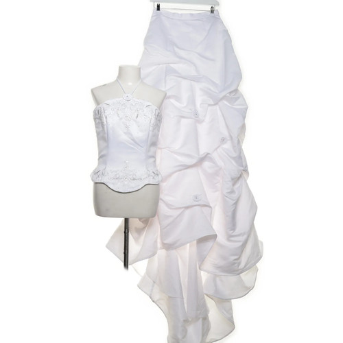 Tomy mariage hochzeitskleid - tomy,