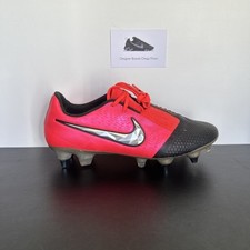 Nike Phantom Venom Elite