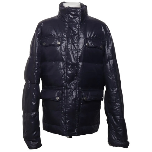 Belstaff daunenjacke - belstaff,,