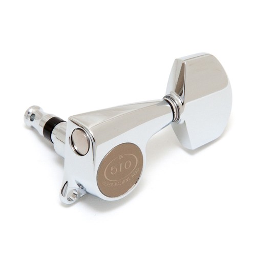 Gotoh sgl510 tuner 3 - x,