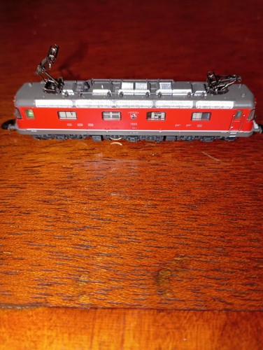 Top preis märklin - *top, z