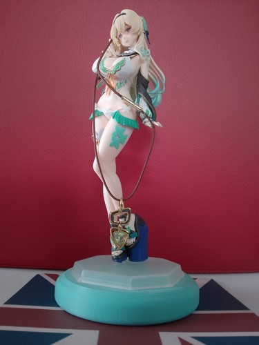 Pierre lang modeschmuck - !!,