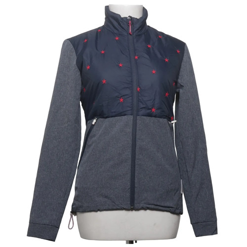 Maloja leichte jacke damen - jacke,,