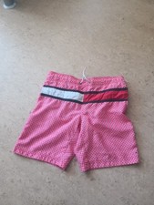 Badehose Jungen Gr 152 Tommy