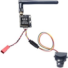 KC04 5.8G 600mW FPV