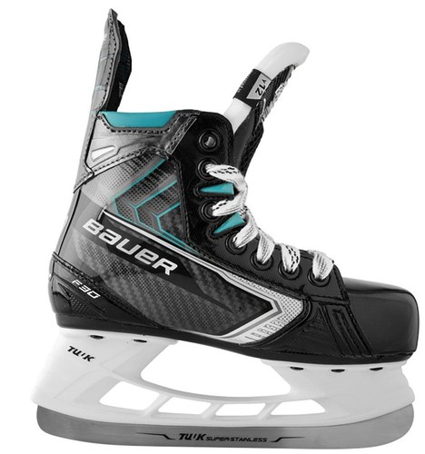 Bauer supreme f30 bambini - f30,