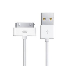 Original Apple iPhone 4 USB