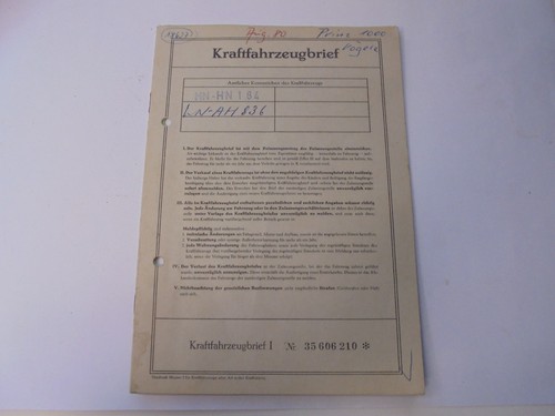 Sammlerstück datenblatt - sammlerstück,